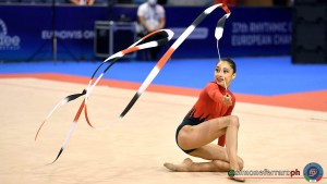 jalilova arzu aze foto simone ferraro sfa 0607 copia